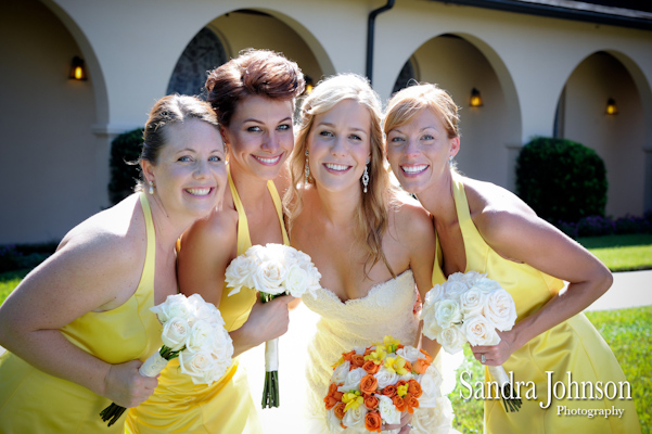 Best Church Street Wedding photographer, Orlando - Sandra Johnson (SJFoto.com)